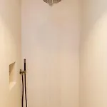 Villa Ham - Luxury In The Betuwe *