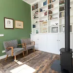 Ham - Luxury In The Betuwe Villa