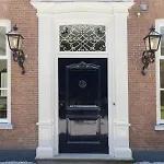 Ham - Luxury In The Betuwe