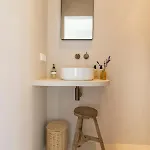 Ham - Luxury In The Betuwe Villa *