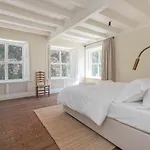 Villa Ham - Luxury In The Betuwe