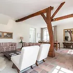 Ham - Luxury In The Betuwe *