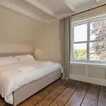 Ham - Luxury In The Betuwe Villa *