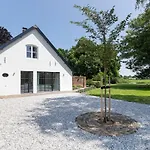 Ham - Luxury In The Betuwe Villa Kerk-Avezaath (Gelderland)