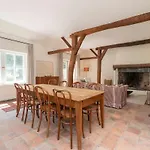 Ham - Luxury In The Betuwe * Kerk-Avezaath (Gelderland)