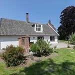 Ham - Luxury In The Betuwe