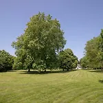 Ham - Luxury In The Betuwe * Kerk-Avezaath (Gelderland)