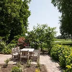 Ham - Luxury In The Betuwe *