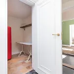 Ham - Luxury In The Betuwe Villa