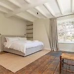 Villa Ham - Luxury In The Betuwe
