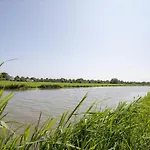 Ham - Luxury In The Betuwe Villa