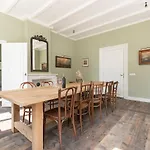 Villa Ham - Luxury In The Betuwe Kerk-Avezaath (Gelderland)