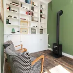 Villa Ham - Luxury In The Betuwe