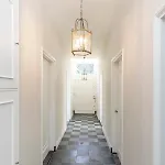 Ham - Luxury In The Betuwe Villa *