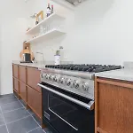 Villa Ham - Luxury In The Betuwe Kerk-Avezaath (Gelderland)