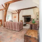 Ham - Luxury In The Betuwe
