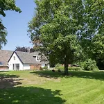 Ham - Luxury In The Betuwe *