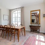 Ham - Luxury In The Betuwe