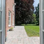 Ham - Luxury In The Betuwe * Kerk-Avezaath (Gelderland)
