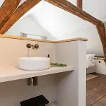 Ham - Luxury In The Betuwe Villa