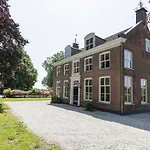 Ham - Luxury In The Betuwe Villa *