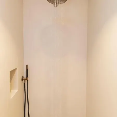 빌라 Ham - Luxury In The Betuwe *