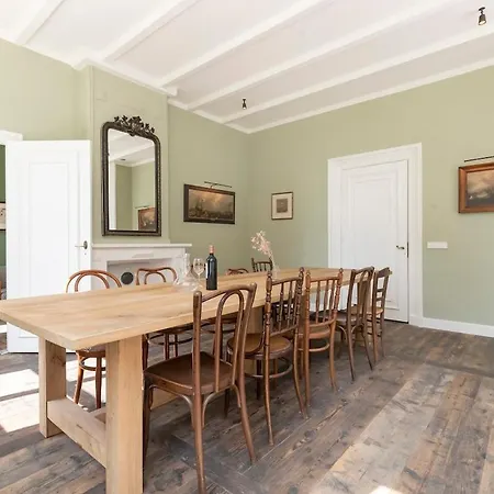Villa Ham - Luxury In The Betuwe Kerk-Avezaath (Gelderland)