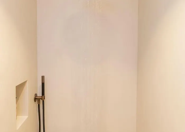 Villa Huis Ten Ham - Luxury Country House In The Betuwe *