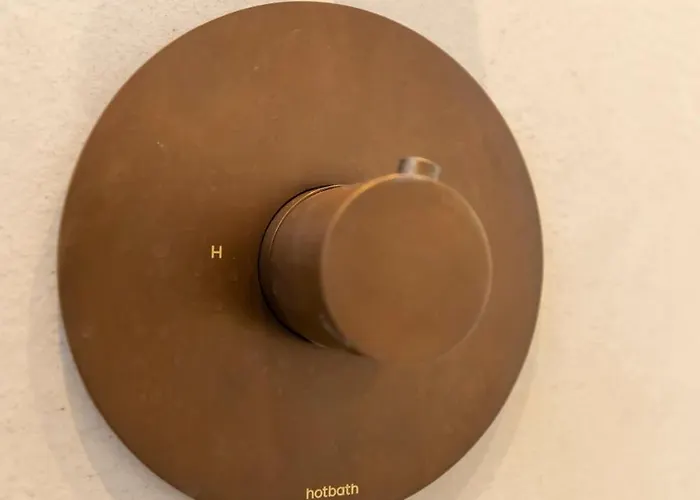 Huis Ten Ham - Luxury Country House In The Betuwe