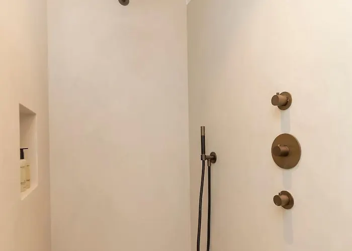 Villa Huis Ten Ham - Luxury Country House In The Betuwe *