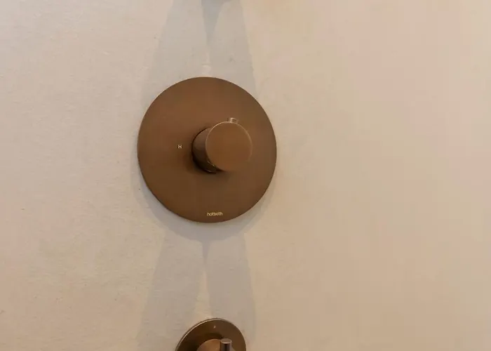 Huis Ten Ham - Luxury Country House In The Betuwe Villa *