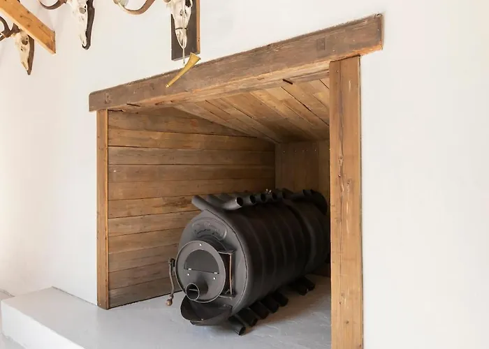 Huis Ten Ham - Luxury Country House In The Betuwe Kerk-Avezaath