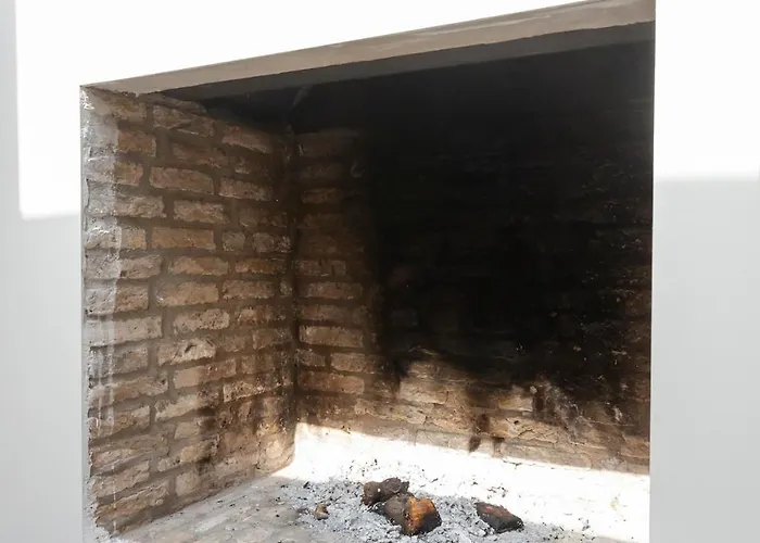 Huis Ten Ham - Luxury Country House In The Betuwe Villa