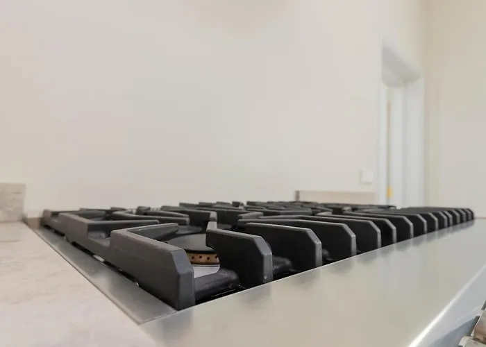 Huis Ten Ham - Luxury Country House In The Betuwe Villa